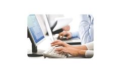 AgVision Support & Training