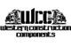 Western Construction Components Inc.