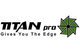Titan Pro ltd