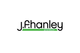 JF Hanley Groundcare