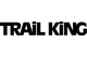 Trail King Industries Inc