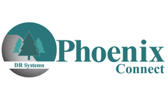 DR Systems launches new web presence to showcase Phoenix Connect