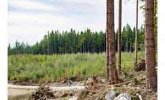 DR Systems - Rural Land Management Software