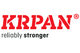 Vitli Krpan, , D.O.O.