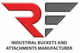 Atelier RF