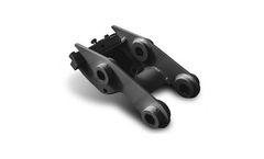 Quick Coupler