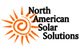 North American Solar Solutions-Solar DC Division