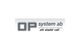 OP Systems Ltd