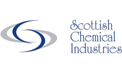 Degaser - Model 200 - Chlorine Based Degassing Tablets for Aluminium