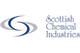 Scottish Chemical Industries