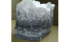 Scottish - Potassium Aluminium Fluoride (PAF)