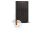 AE - Model M6-72 Series 370W-385W - Bifacial Single Glass Monocrystalline PV Modules