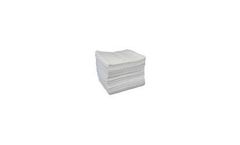 Absorbent Pads