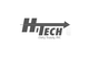 Hi-Tech Dairy Supply Inc
