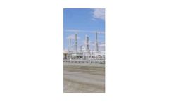 Air Quality Services