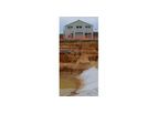 Soil and Groundwater Remediation