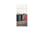 Waste Management Services