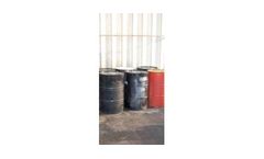 Waste Management Services