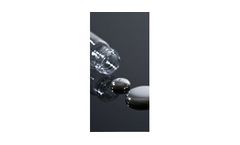 Process System Decontamination