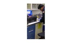 Research & Development