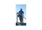 Health & Safety Monitoring