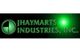 Jhaymarts Industries, Inc.