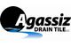 Agassiz Drain Tile, LLC