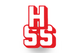 Hills Stainless Steel + Equipment Company Inc