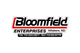 Bloomfield Enterprises