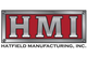 Hatfield Manufacturing, Inc. (HMI)