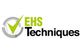 EHS TECHNIQUES S.L.