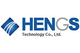 Hengs Technology Co., Ltd