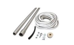 Bismarck - Bungee Assembly