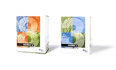 ArcGIS