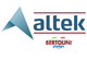 Altek International