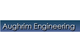 Aughrim Engineering