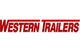 Western Trailers