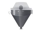 Changing Times - Model CT 14 Gallon 110 - Dry Applicator