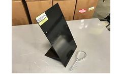 Changing Times - 6 Gallon Universal Drum Mount