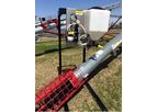 Changing Times - Model 12 Volt - Liquid Fertilizer Applicator
