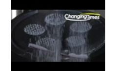 CT GrainStorageAd H264 MP4 1Mbps 16x9 - Video