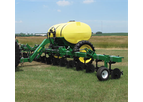 Model LA5000 - Liquid Applicator