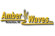 Amber Waves Inc.
