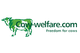Cow-Welfare A/S