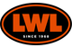 Linkletters Welding Ltd (LWL)