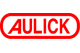 Aulick Industries