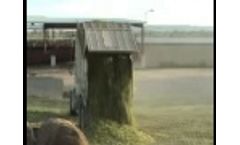 Aulick Ag Body Unloading Video