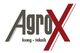 Agro X