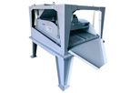 Model GCS â€“ 1000 - Scalper