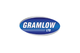 Gramlow Ltd